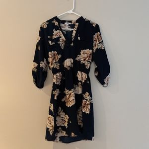 Ardene | Flowered dress